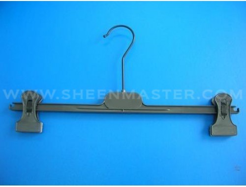 Pant & Skirt Hangers